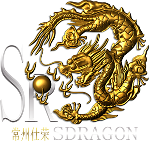 常州好仕加環境科技有限公司